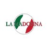 La Madonna